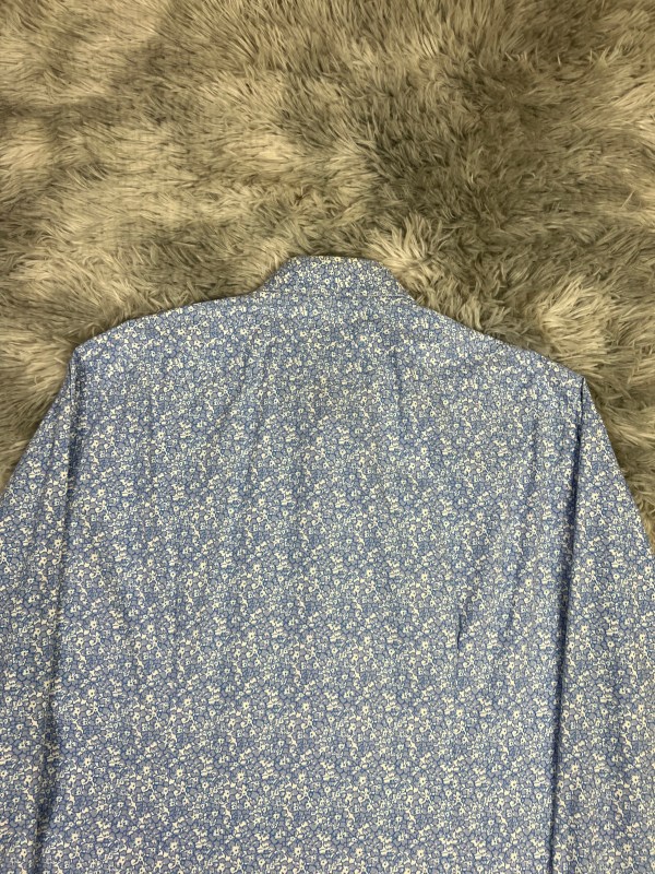 Camisa "Tommy Hilfiger" - XL