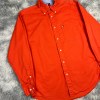Camisa "Tommy Hilfiger" - S/M