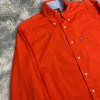 Camisa "Tommy Hilfiger" - S/M