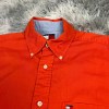 Camisa "Tommy Hilfiger" - S/M