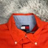 Camisa "Tommy Hilfiger" - S/M