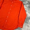 Camisa "Tommy Hilfiger" - S/M