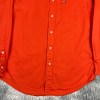 Camisa "Tommy Hilfiger" - S/M