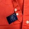Camisa "Tommy Hilfiger" - S/M