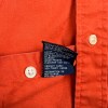 Camisa "Tommy Hilfiger" - S/M