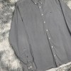 Camisa "Tommy Hilfiger" - XL/XXL