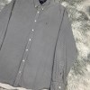 Camisa "Tommy Hilfiger" - XL/XXL