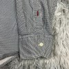 Camisa "Tommy Hilfiger" - XL/XXL