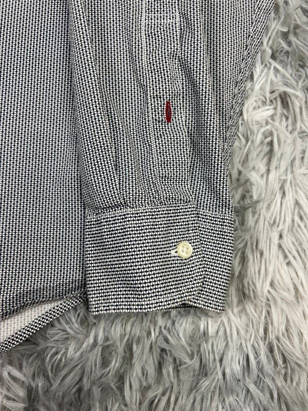 Camisa "Tommy Hilfiger" - XL/XXL