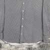 Camisa "Tommy Hilfiger" - XL/XXL
