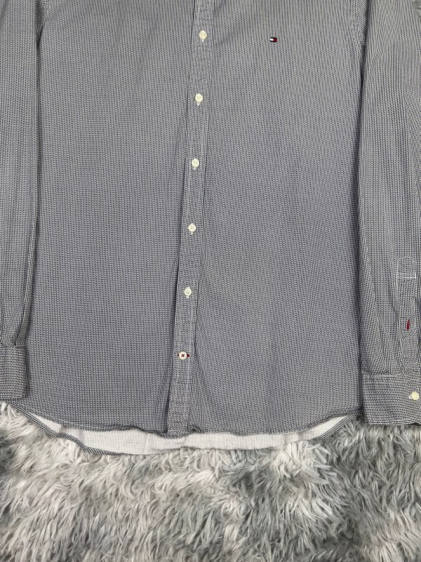 Camisa "Tommy Hilfiger" - XL/XXL