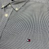 Camisa "Tommy Hilfiger" - XL/XXL