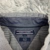 Camisa "Tommy Hilfiger" - XL/XXL