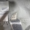 Camisa "Tommy Hilfiger" - XL/XXL