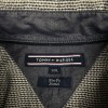 Camisa "Tommy Hilfiger" - XL/XXL