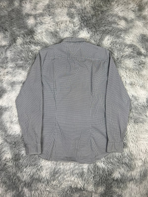 Camisa "Tommy Hilfiger" - XL/XXL