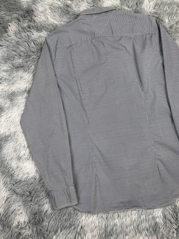 Camisa "Tommy Hilfiger" - XL/XXL