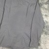 Camisa "Tommy Hilfiger" - XL/XXL