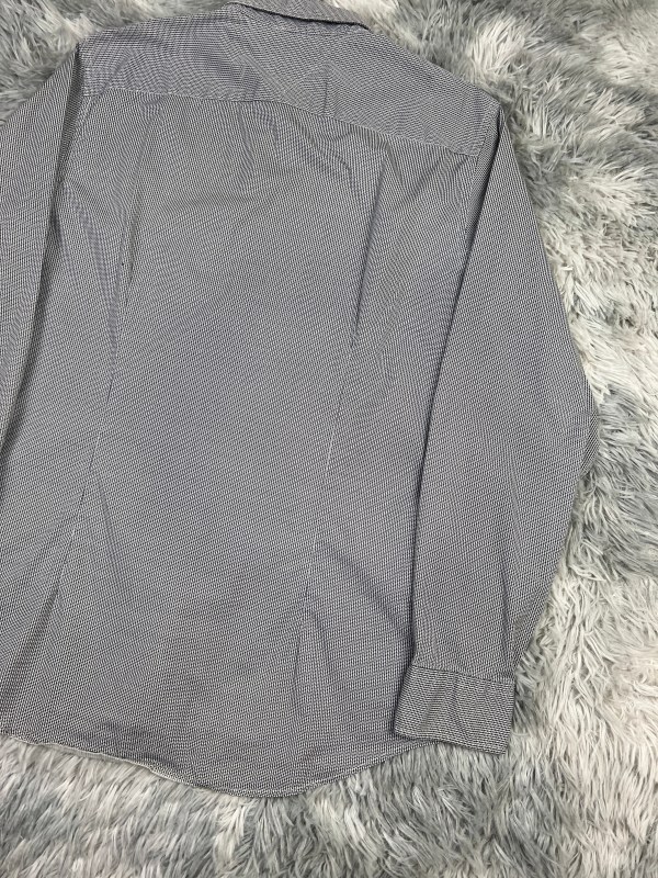 Camisa "Tommy Hilfiger" - XL/XXL