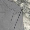 Camisa "Tommy Hilfiger" - XL/XXL