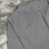 Camisa "Tommy Hilfiger" - XL/XXL