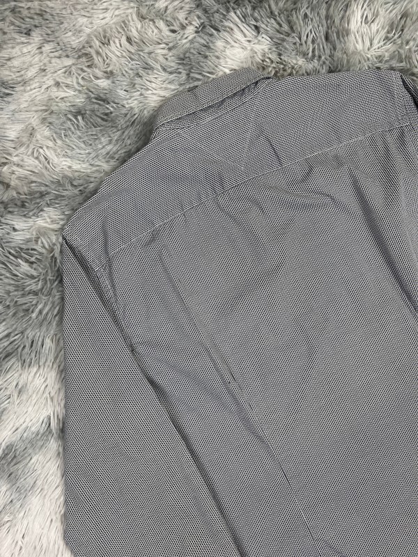 Camisa "Tommy Hilfiger" - XL/XXL