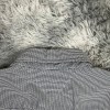 Camisa "Tommy Hilfiger" - XL/XXL