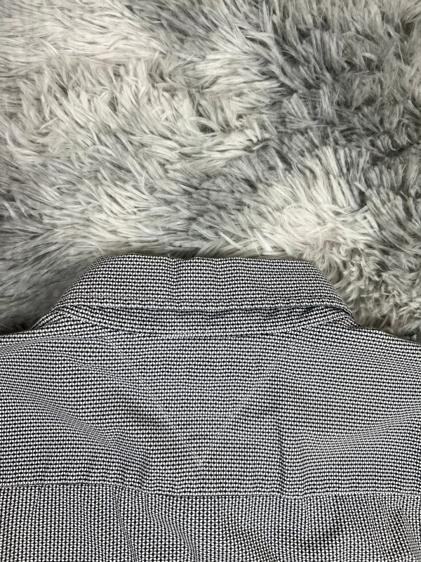 Camisa "Tommy Hilfiger" - XL/XXL
