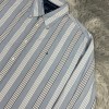 Camisa "Tommy Hilfiger" - XL/XXL