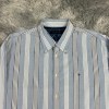 Camisa "Tommy Hilfiger" - XL/XXL