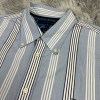Camisa "Tommy Hilfiger" - XL/XXL