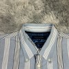 Camisa "Tommy Hilfiger" - XL/XXL