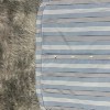 Camisa "Tommy Hilfiger" - XL/XXL