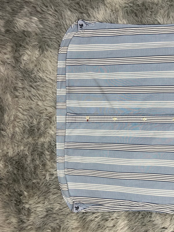 Camisa "Tommy Hilfiger" - XL/XXL