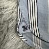 Camisa "Tommy Hilfiger" - XL/XXL