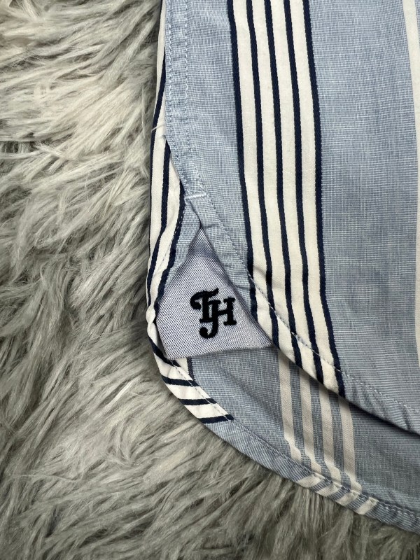 Camisa "Tommy Hilfiger" - XL/XXL