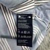 Camisa "Tommy Hilfiger" - XL/XXL