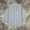 Camisa "Tommy Hilfiger" - XL/XXL