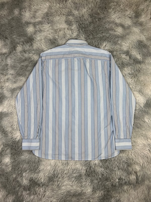 Camisa "Tommy Hilfiger" - XL/XXL