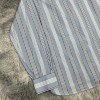 Camisa "Tommy Hilfiger" - XL/XXL