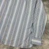 Camisa "Tommy Hilfiger" - XL/XXL