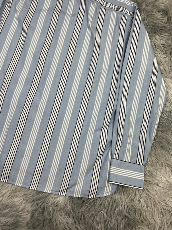 Camisa "Tommy Hilfiger" - XL/XXL