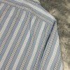 Camisa "Tommy Hilfiger" - XL/XXL