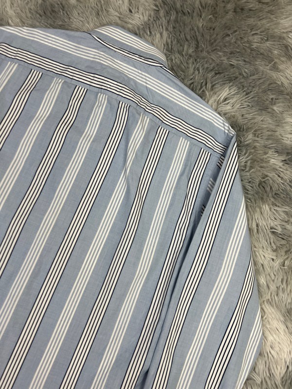 Camisa "Tommy Hilfiger" - XL/XXL