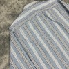 Camisa "Tommy Hilfiger" - XL/XXL