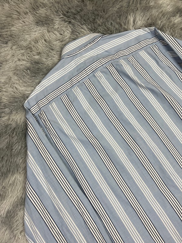 Camisa "Tommy Hilfiger" - XL/XXL