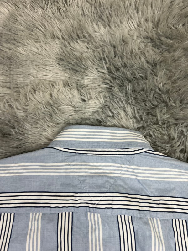 Camisa "Tommy Hilfiger" - XL/XXL