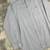 Camisa "Polo Ralph Lauren" - XL/XXL