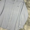 Camisa "Polo Ralph Lauren" - XL/XXL