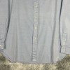 Camisa "Polo Ralph Lauren" - XL/XXL